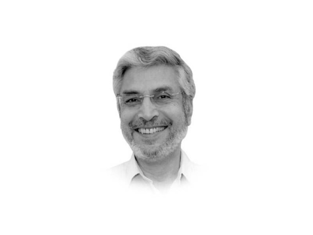 the writer is a clinical psychologist and educationist based in islamabad he is the former vc university of peshawar rector foundation university and consultant and program specialist academics hec the writer is a clinical psychologist and educationist based in islamabad he is the former vc university of peshawar rector foundation university and consultant and program specialist academics hec