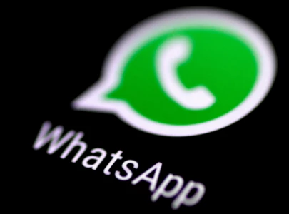 whatsapp to launch cloud based tools premium features for businesses