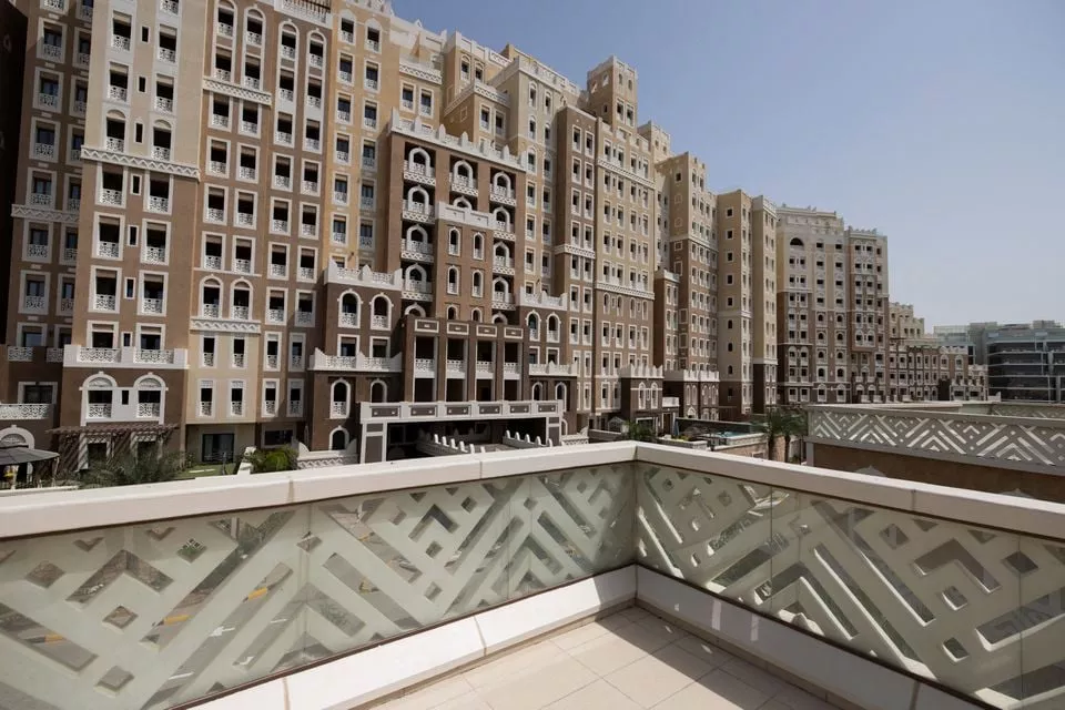 in istanbul and dubai russians pile into property to shelter from sanctions in istanbul and dubai russians pile into property to shelter from sanctions