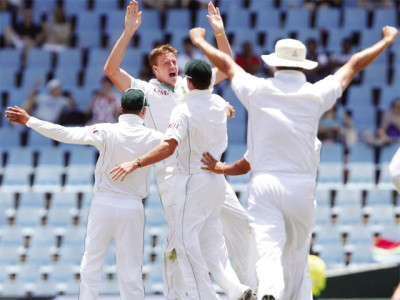 top spot pressure mounts over india