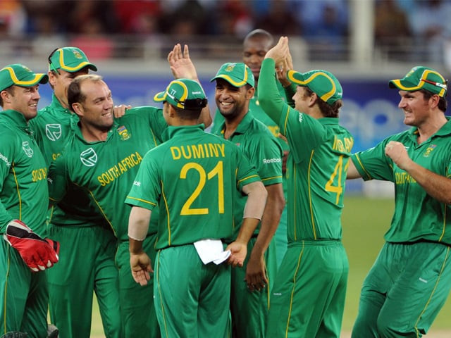 all rounder kallis fires s africa to series win all rounder kallis fires s africa to series win
