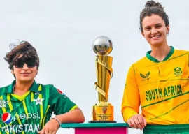 sa women to tour pak ahead of t20 world cup