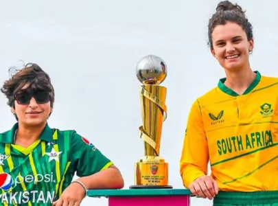 sa women to tour pak ahead of t20 world cup