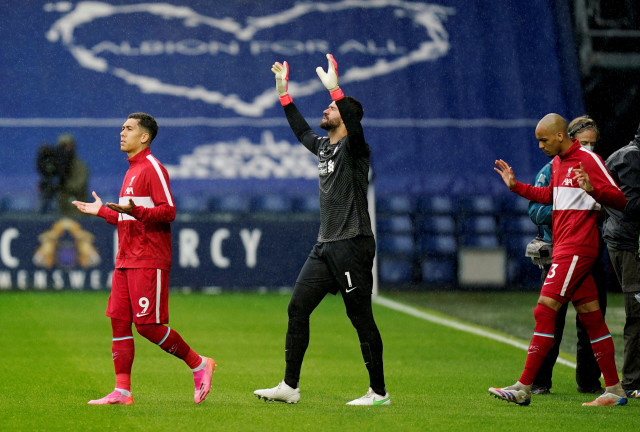 fifa backs down on threat to fine pl clubs