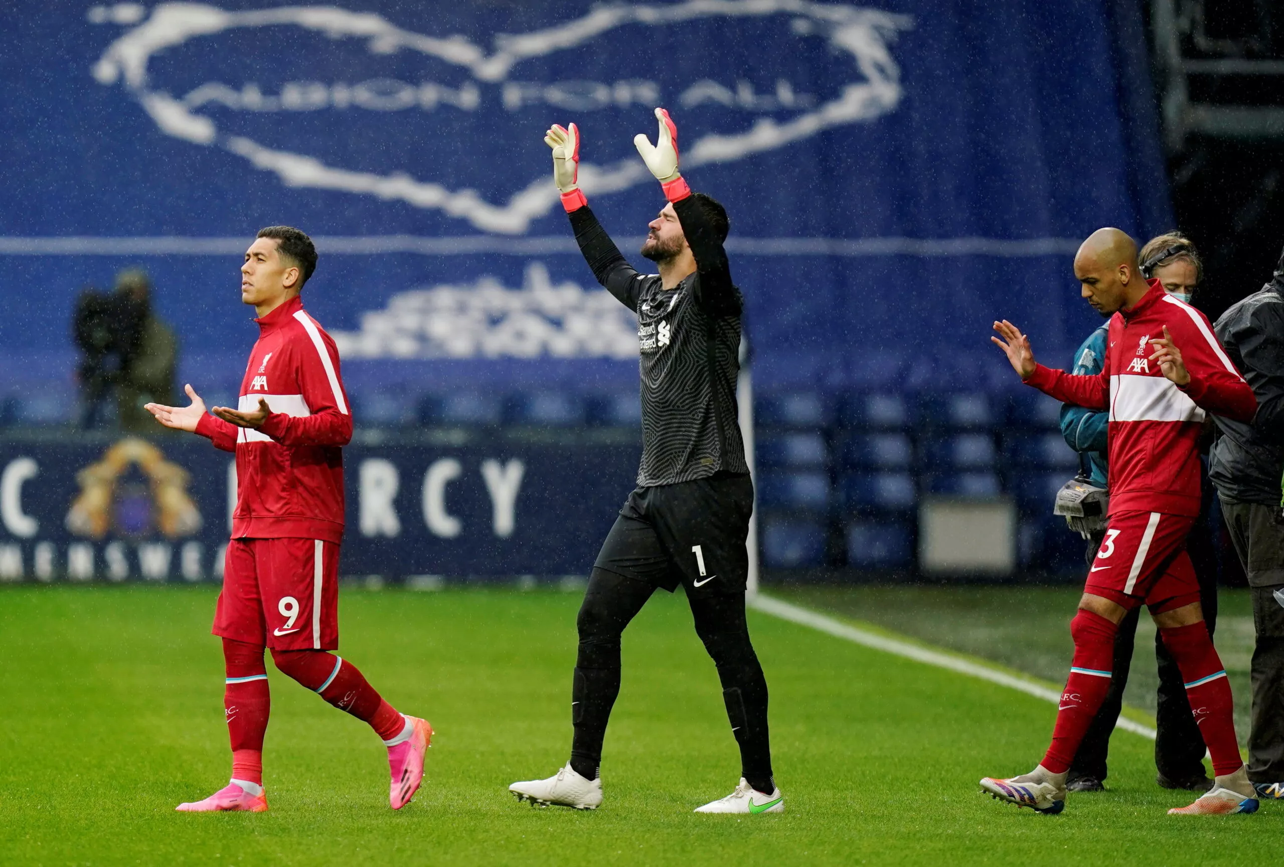fifa backs down on threat to fine pl clubs fifa backs down on threat to fine pl clubs