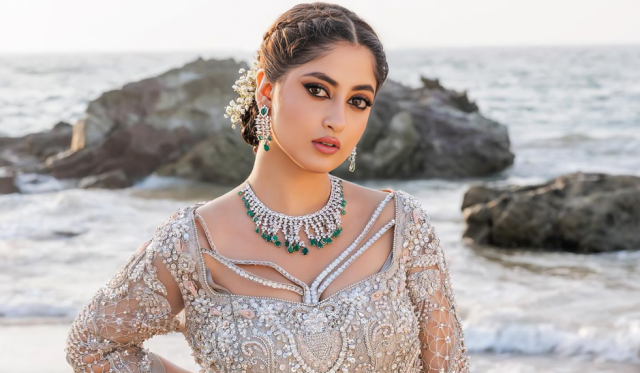 i am filled with emotions sajal aly opens up on vulnerability