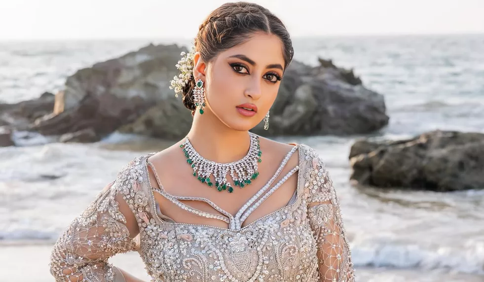 i am filled with emotions sajal aly opens up on vulnerability