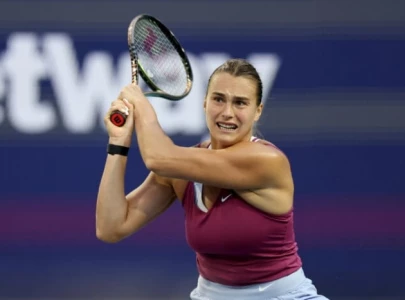 sabalenka beats krejcikova for third time in 2023 sabalenka beats krejcikova for third time in 2023