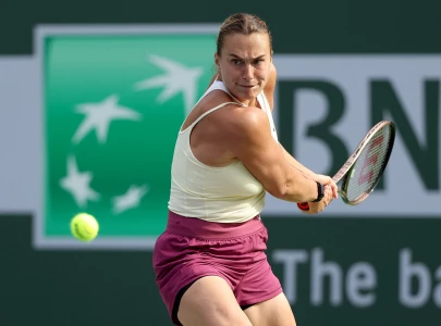sabalenka feels bad for ukrainian players sabalenka feels bad for ukrainian players