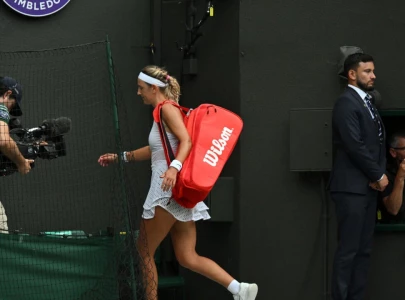 sabalenka wants shield from hate after azarenka booing sabalenka wants shield from hate after azarenka booing