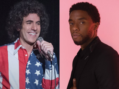 sag awards 2021 trial of chicago 7 chadwick boseman win big ahead of oscars sag awards 2021 trial of chicago 7 chadwick boseman win big ahead of oscars