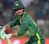 run machine ayub shines as pakistan sweep south africa run machine ayub shines as pakistan sweep south africa