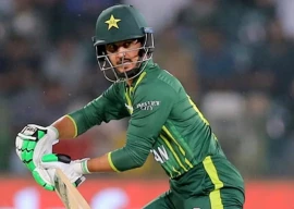 run machine ayub shines as pakistan sweep south africa