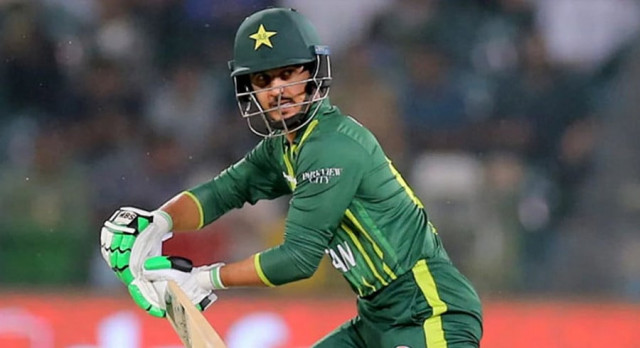 run machine ayub shines as pakistan sweep south africa run machine ayub shines as pakistan sweep south africa