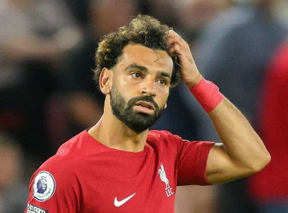 salah devastated over champions league miss salah devastated over champions league miss