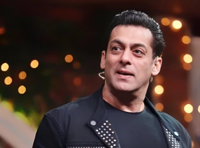 vulgarity nudity abuse need to stop salman khan bats for censorship on ott