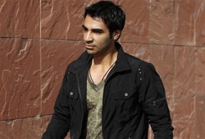 icc trying to corner pakistan icc trying to corner pakistan