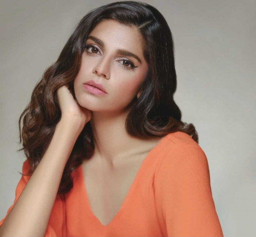 i am open to working in indian films not television sanam saeed i am open to working in indian films not television sanam saeed