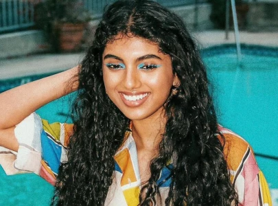 here s why a south asian rapunzel is actually more accurate than you realise here s why a south asian rapunzel is actually more accurate than you realise