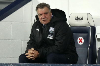 allardyce calls for circuit break amid rising covid cases allardyce calls for circuit break amid rising covid cases