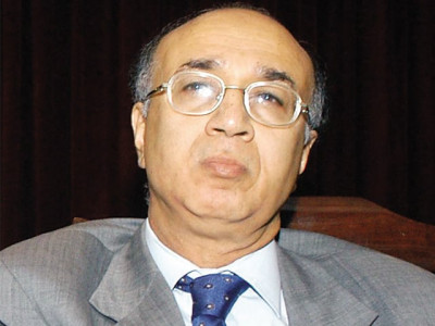 branchless banking is the future