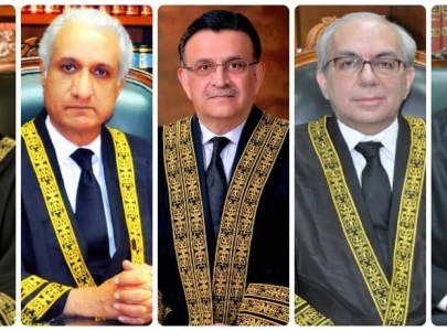 sc also asks govt who leaks private audios sc also asks govt who leaks private audios