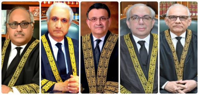 sc also asks govt who leaks private audios sc also asks govt who leaks private audios