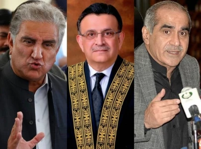 deepening crisis govt opp react to sc polls verdict deepening crisis govt opp react to sc polls verdict