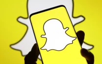 snapchat s new footsteps feature can track location history snapchat s new footsteps feature can track location history