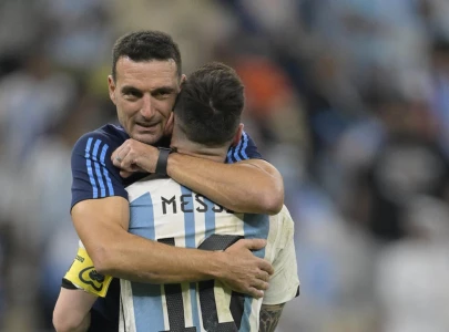 scaloni on cusp of joining world cup coaching greats