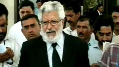 scba rejects judicial commission