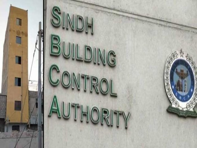 sbca takes notices of harassment of builders sbca takes notices of harassment of builders