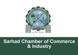 scci rejects fixed tax on traders