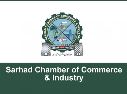 scci backs strike against tax measures scci backs strike against tax measures