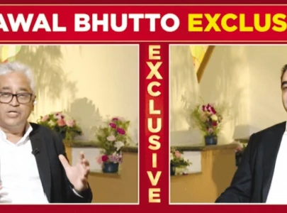 a minefield of an interview a minefield of an interview