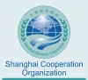 islamabad glows as sco summit begins today islamabad glows as sco summit begins today