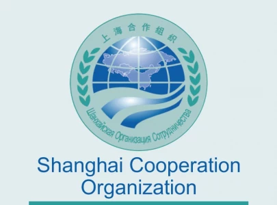 joint declaration opposes sanctions joint declaration opposes sanctions