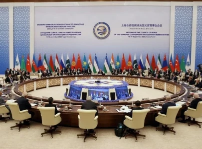 dg anti narcotics force to attend regional moot in delhi dg anti narcotics force to attend regional moot in delhi