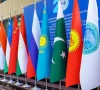 islamabad rawalpindi to observe three day public holiday during sco summit