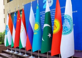 islamabad rawalpindi to observe three day public holiday during sco summit islamabad rawalpindi to observe three day public holiday during sco summit