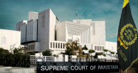 sc upholds woman s right to khula