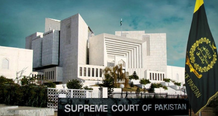 sc upholds woman s right to khula