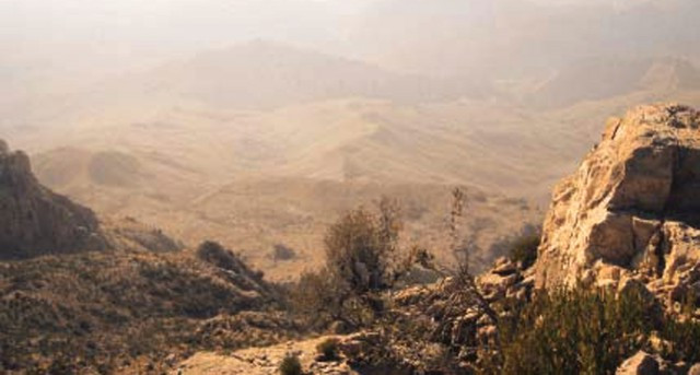 the gorakh hills project the gorakh hills project