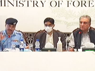 selsela tight lipped at evidence