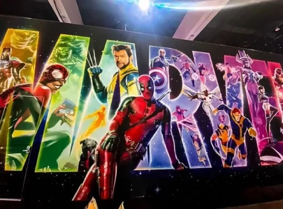 sdcc 2024 biggest news announcements and trailers