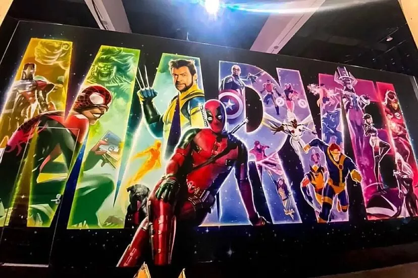 sdcc 2024 biggest news announcements and trailers sdcc 2024 biggest news announcements and trailers