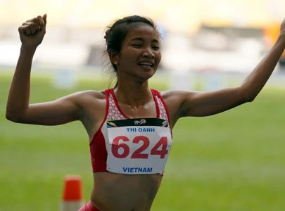 stars to watch out for at sea games stars to watch out for at sea games