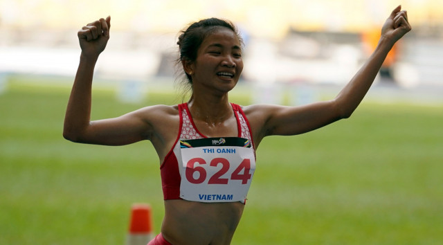 stars to watch out for at sea games stars to watch out for at sea games