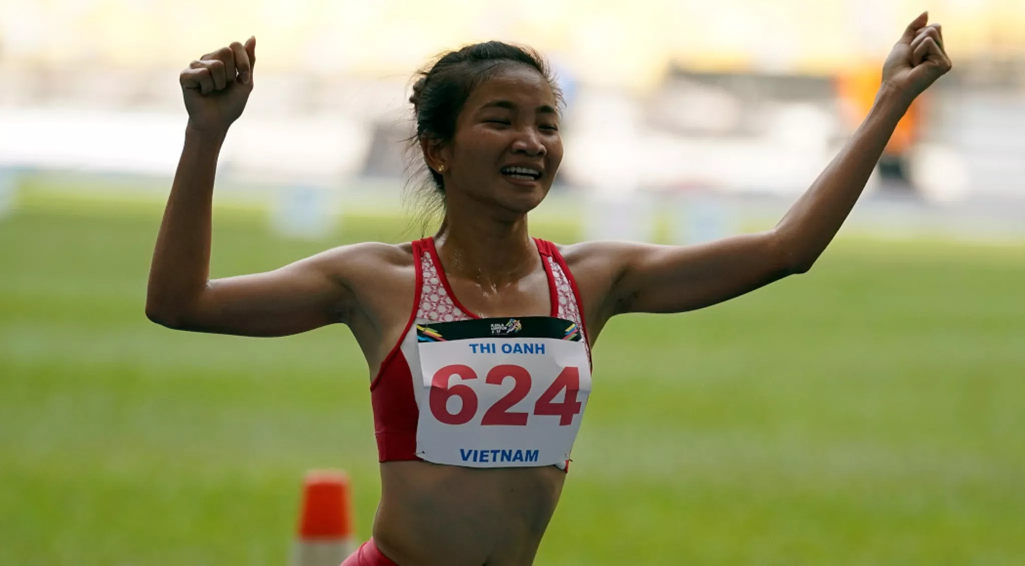 stars to watch out for at sea games stars to watch out for at sea games