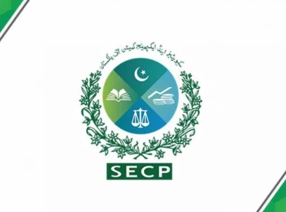 secp seeks gender pay gap data secp seeks gender pay gap data